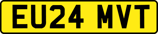 EU24MVT