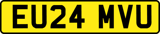 EU24MVU
