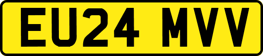 EU24MVV