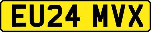EU24MVX