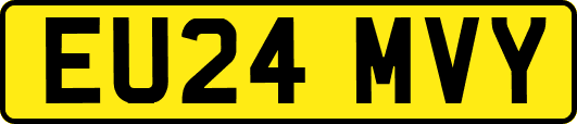 EU24MVY