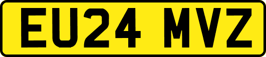 EU24MVZ