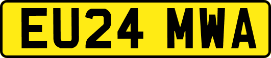 EU24MWA