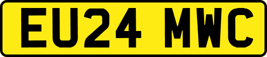 EU24MWC