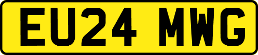 EU24MWG