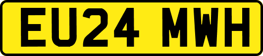 EU24MWH