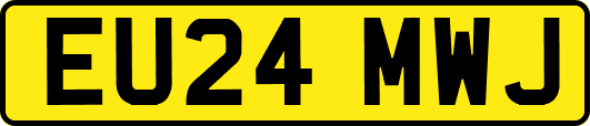 EU24MWJ