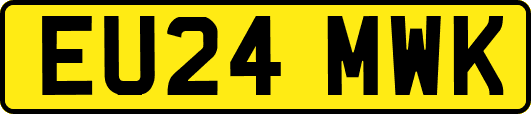 EU24MWK