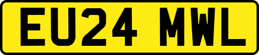 EU24MWL