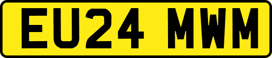 EU24MWM