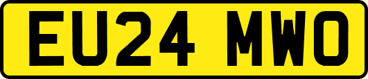 EU24MWO