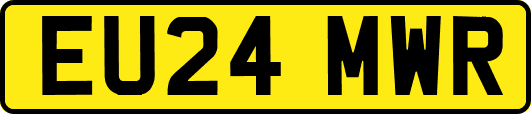 EU24MWR