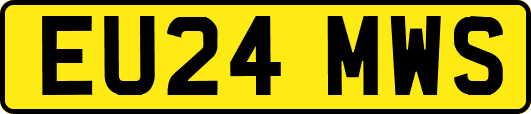 EU24MWS