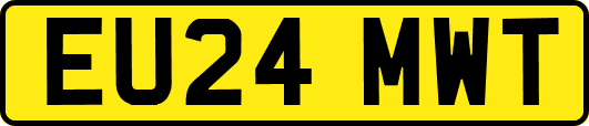 EU24MWT