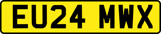 EU24MWX