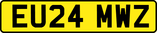 EU24MWZ