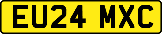 EU24MXC