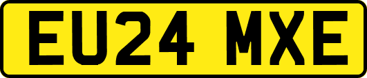 EU24MXE
