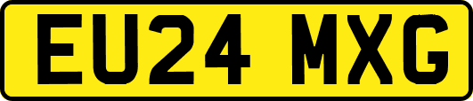 EU24MXG