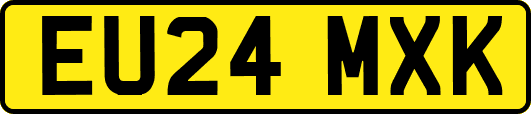 EU24MXK