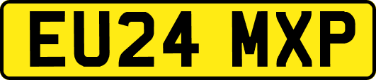 EU24MXP
