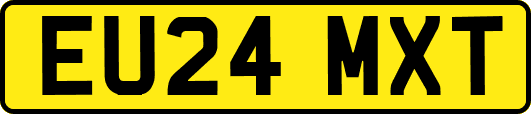 EU24MXT
