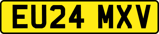 EU24MXV