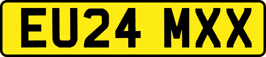 EU24MXX