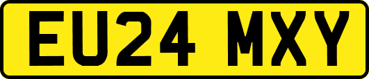 EU24MXY