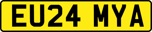 EU24MYA