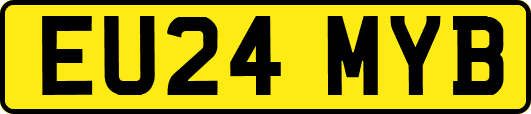 EU24MYB
