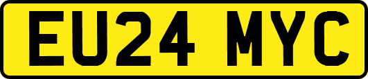 EU24MYC