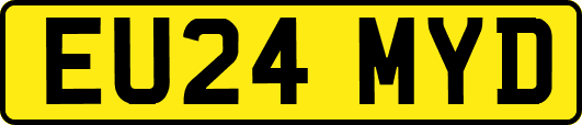 EU24MYD