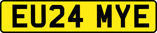 EU24MYE