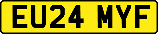 EU24MYF