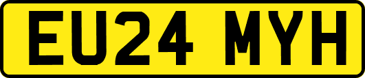 EU24MYH