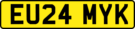 EU24MYK