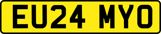 EU24MYO