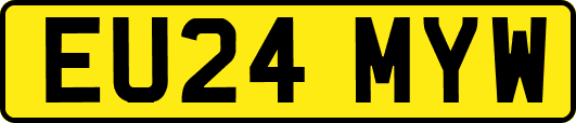 EU24MYW