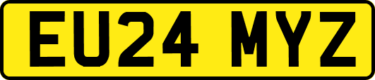 EU24MYZ