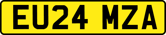 EU24MZA
