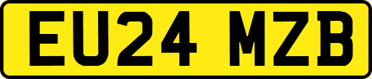 EU24MZB