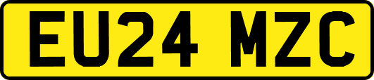 EU24MZC