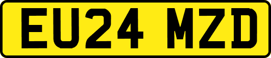 EU24MZD
