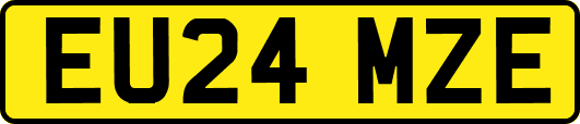 EU24MZE