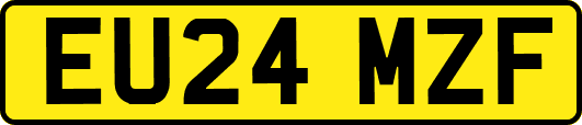 EU24MZF