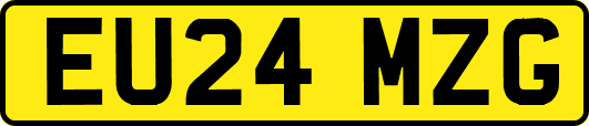 EU24MZG