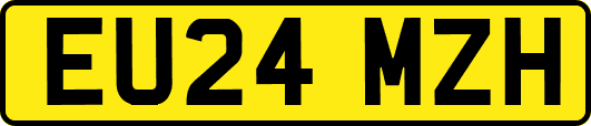 EU24MZH