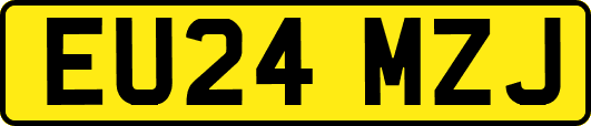EU24MZJ