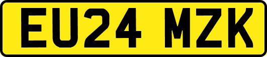 EU24MZK